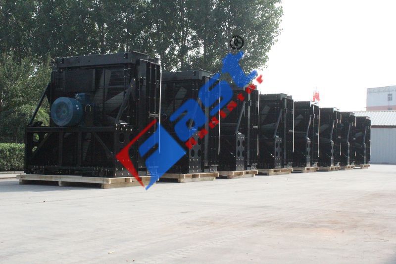 16V4000G23 電機(jī)驅(qū)動(dòng)