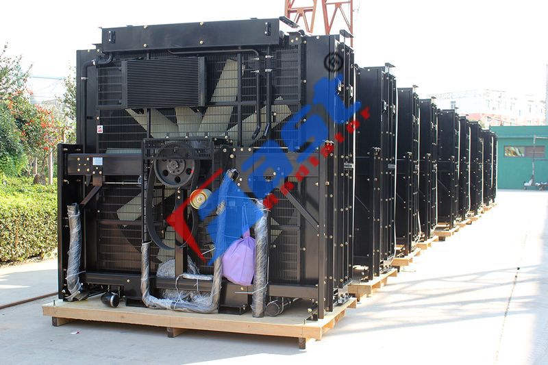 20V4000G23