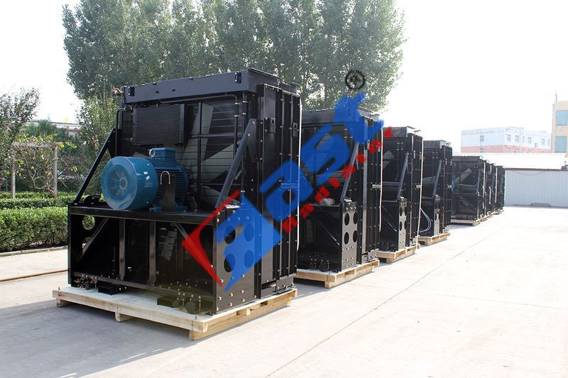 12V4000G63 電機(jī)驅(qū)動(dòng)