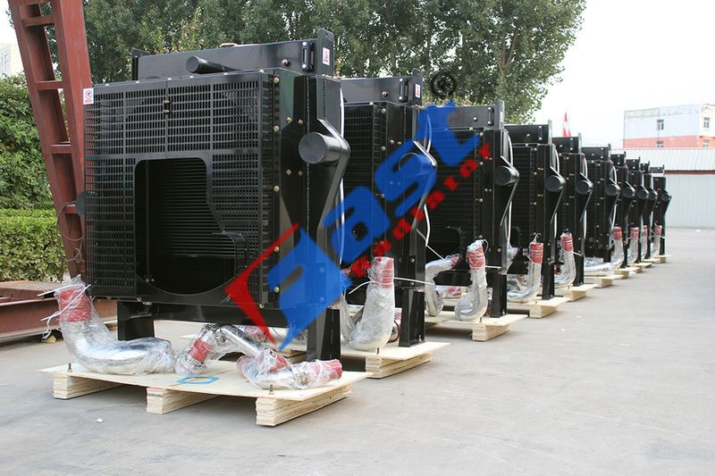 BF6M1015C-LAG3
